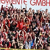29.08.2009  FC Rot-Weiss Erfurt - SG Dynamo Dresden 4-1_176